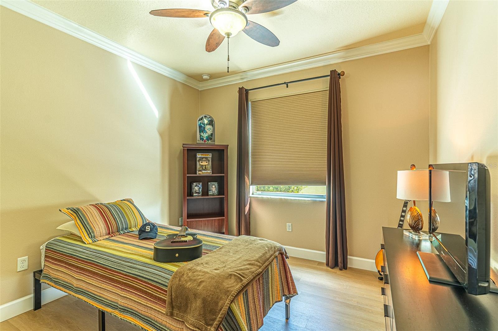 GREATER LAKES PH 01 - Residential