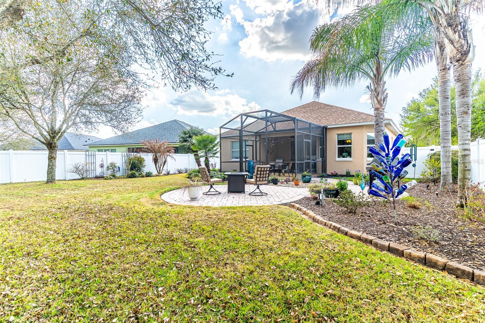 GREATER LAKES PH 01 - Residential