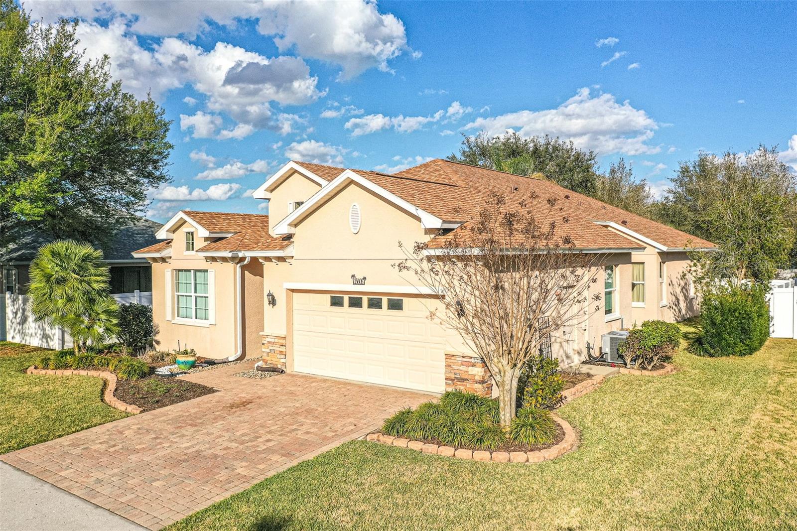 GREATER LAKES PH 01 - Residential