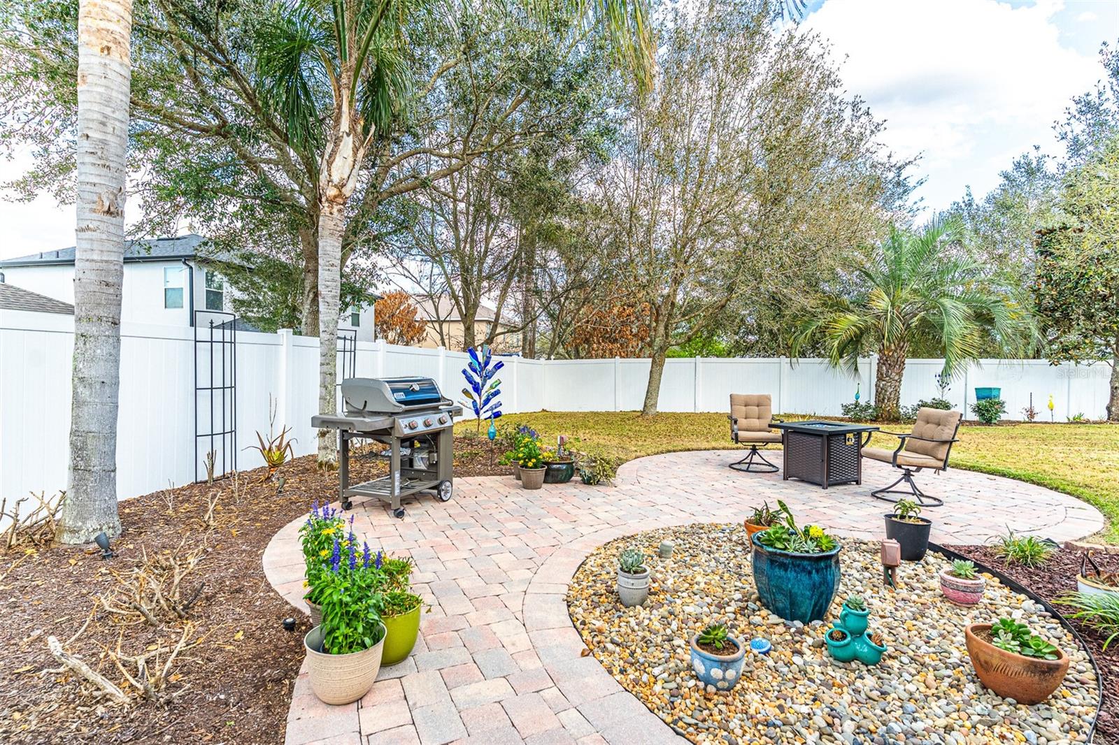 GREATER LAKES PH 01 - Residential