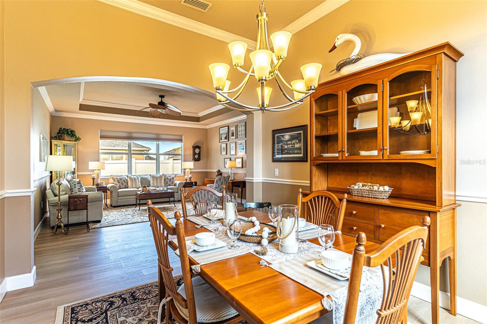 GREATER LAKES PH 01 - Residential