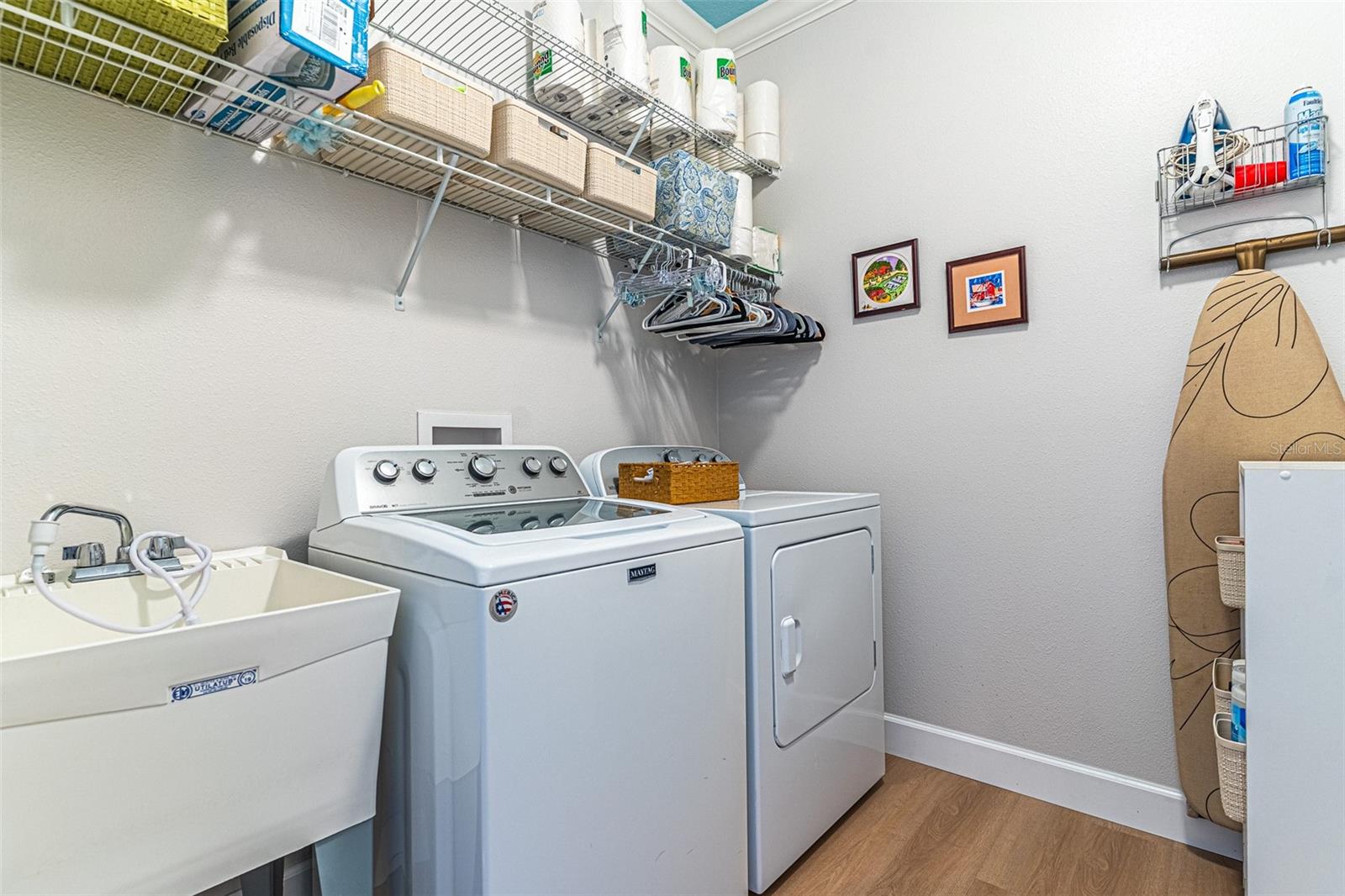 GREATER LAKES PH 01 - Residential