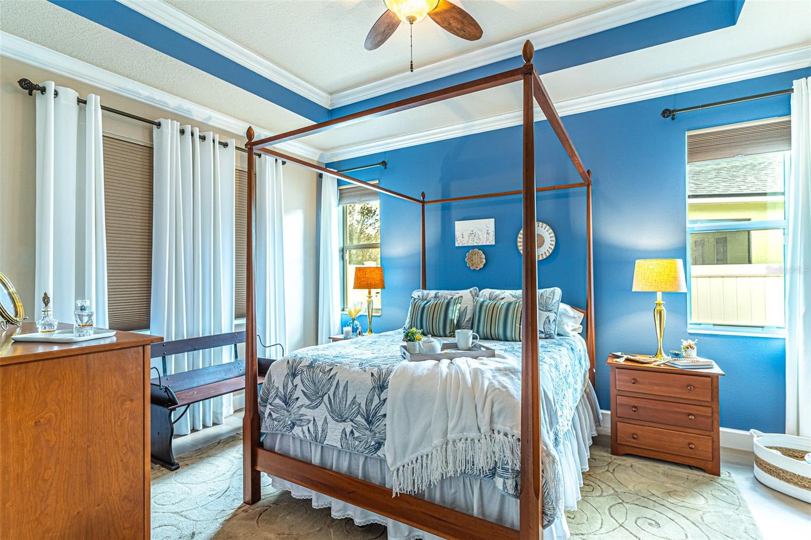 GREATER LAKES PH 01 - Residential