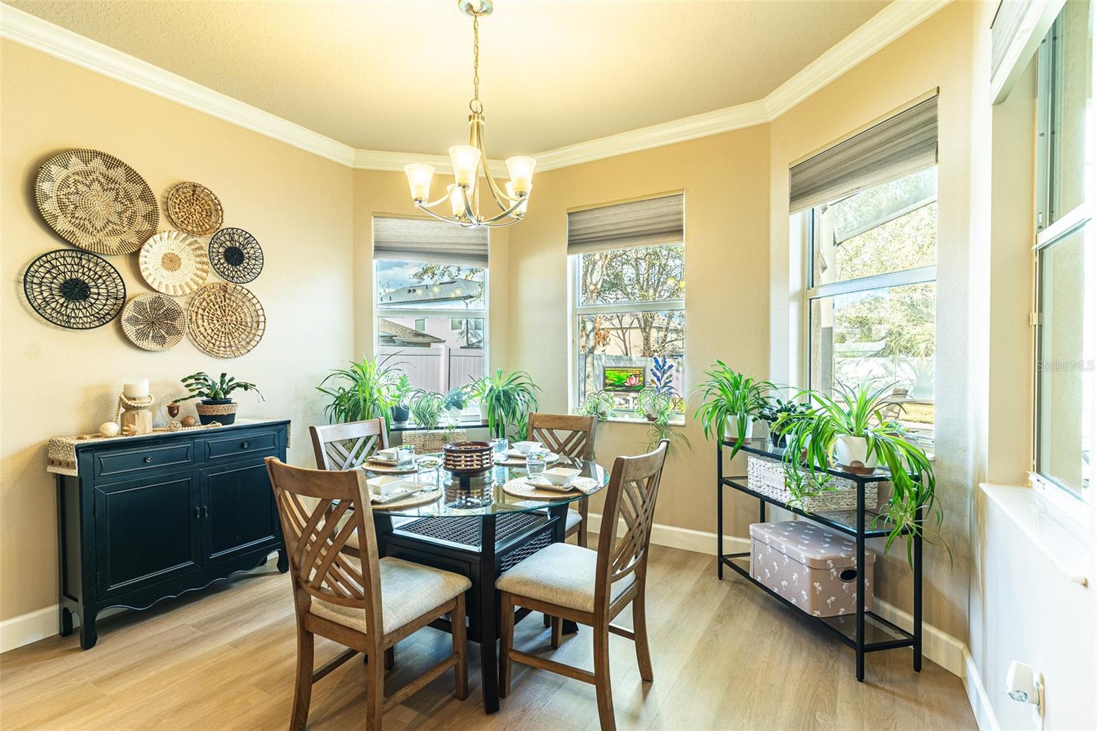 GREATER LAKES PH 01 - Residential