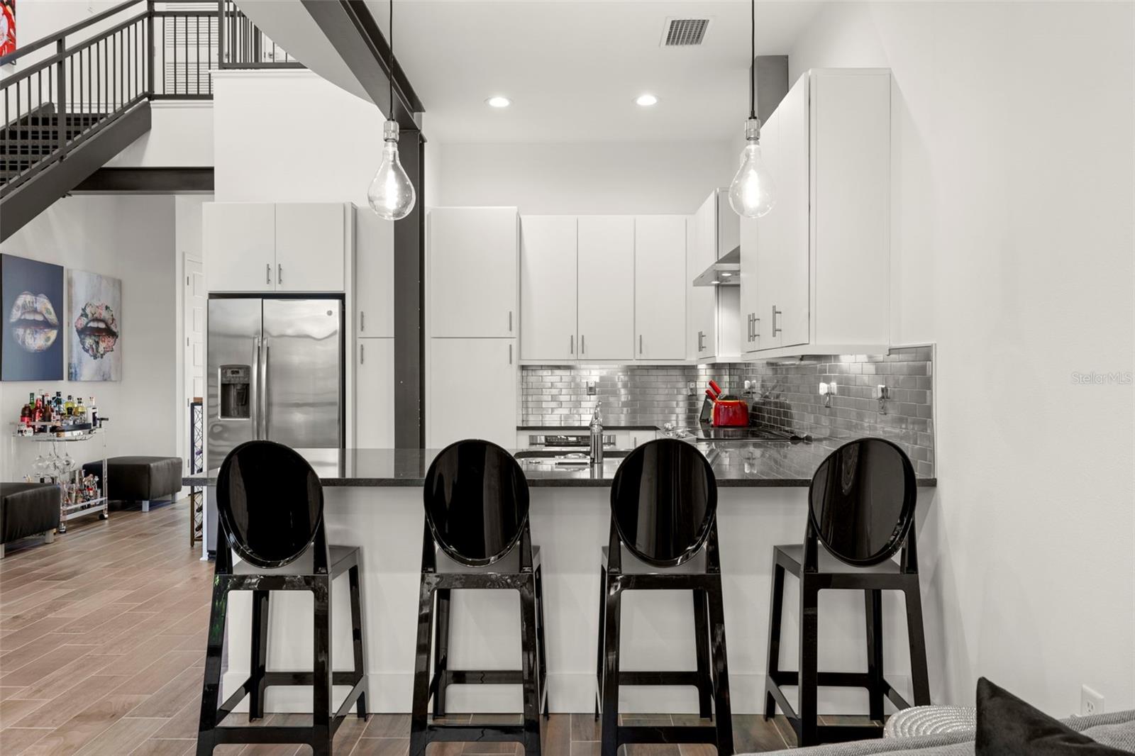CARROLLWOOD CROSSINGS 2 - Residential