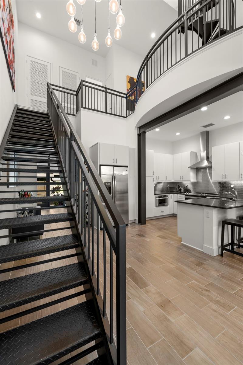 CARROLLWOOD CROSSINGS 2 - Residential