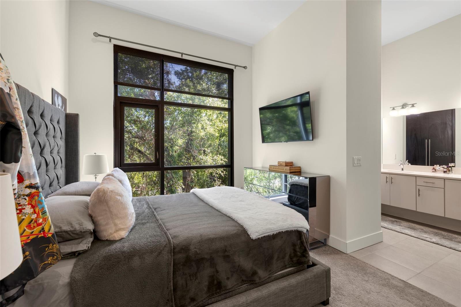 CARROLLWOOD CROSSINGS 2 - Residential