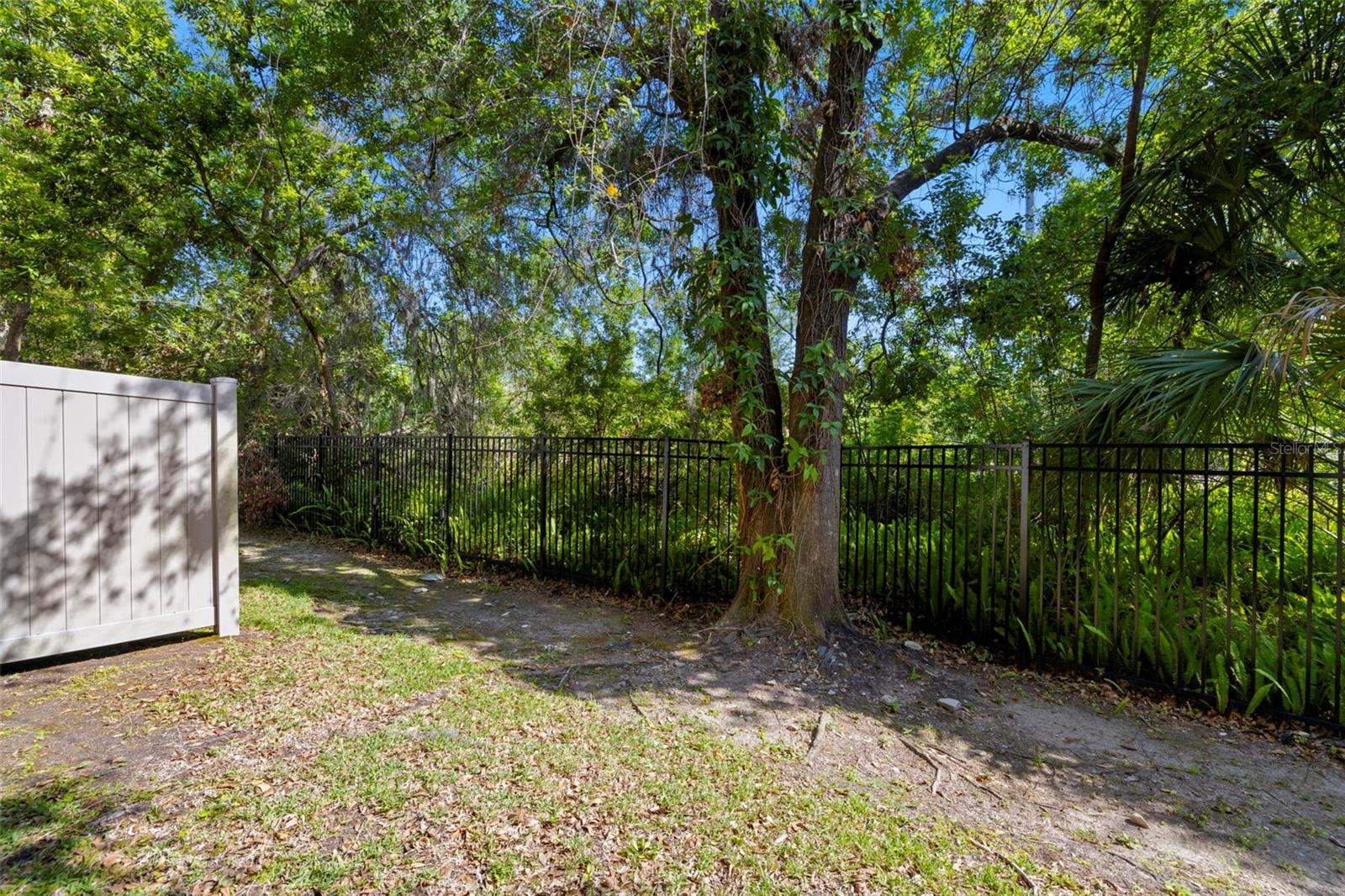 CARROLLWOOD CROSSINGS 2 - Residential