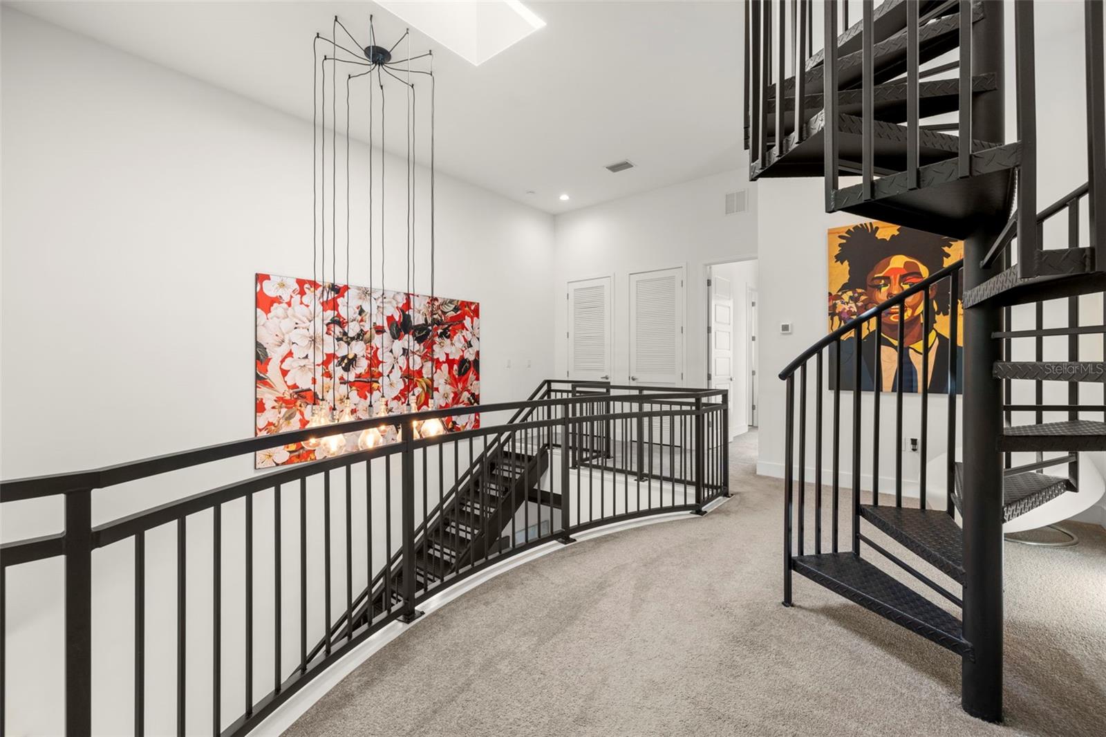 CARROLLWOOD CROSSINGS 2 - Residential