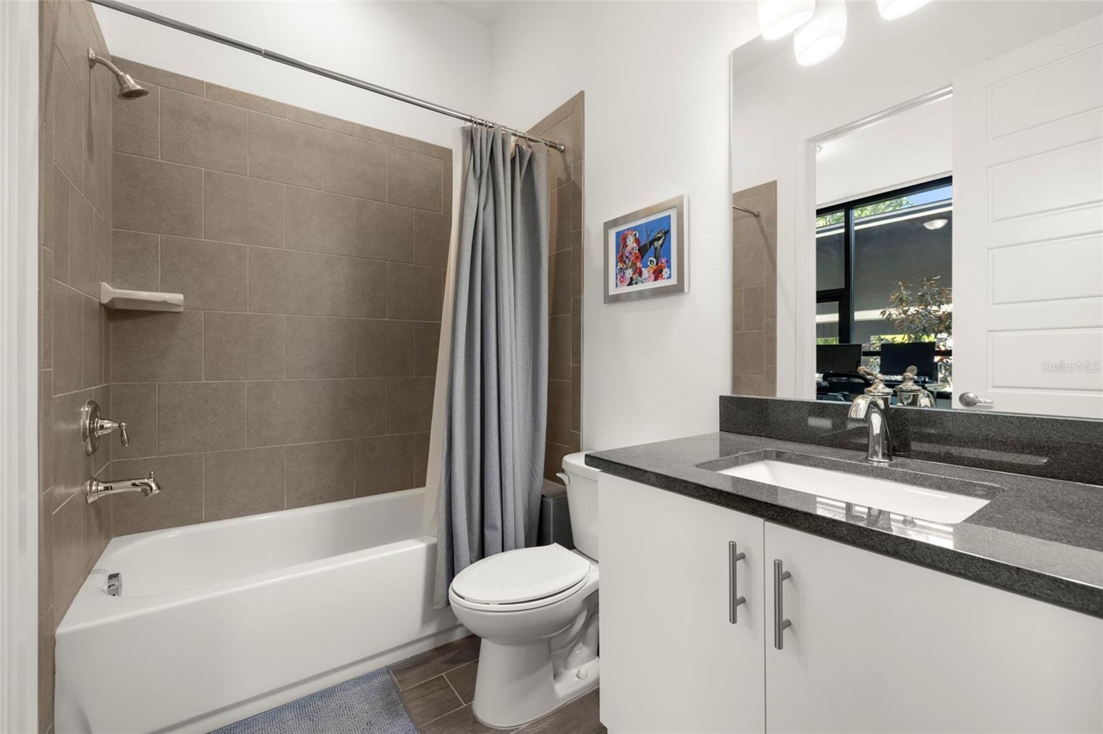 CARROLLWOOD CROSSINGS 2 - Residential