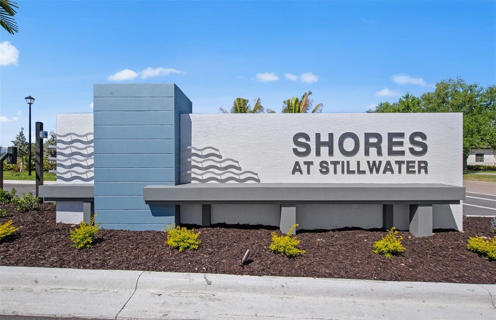 Photo of 1951 Silver Shores, Englewood, FL 34223 (MLS # TB8555034)