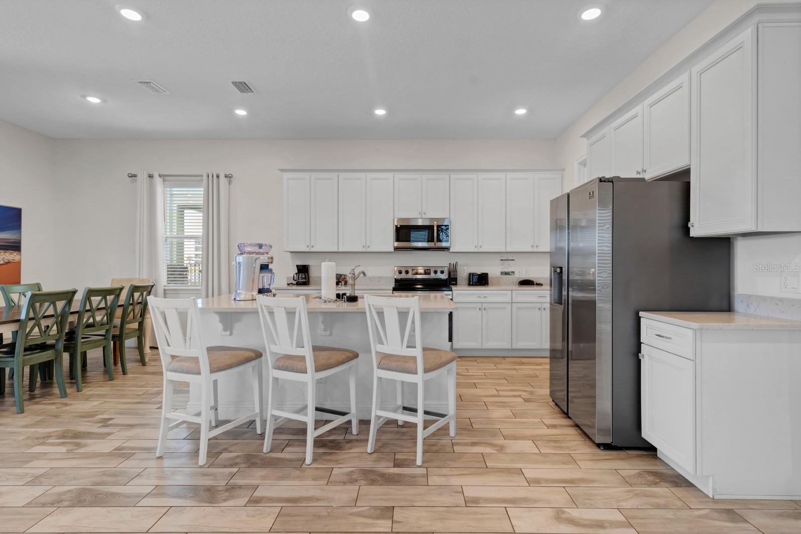ROLLING OAKS PH 6A - Residential
