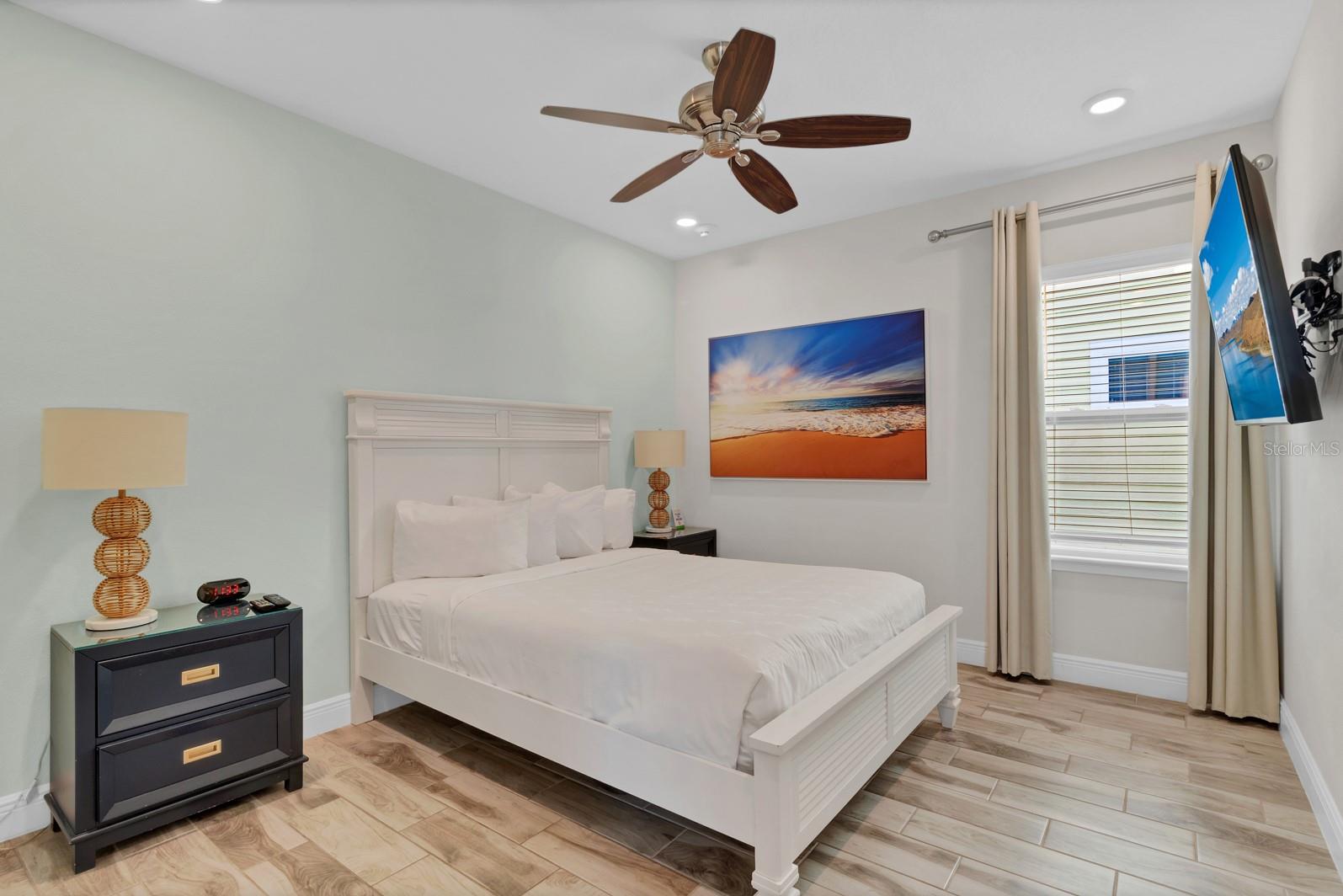 ROLLING OAKS PH 6A - Residential