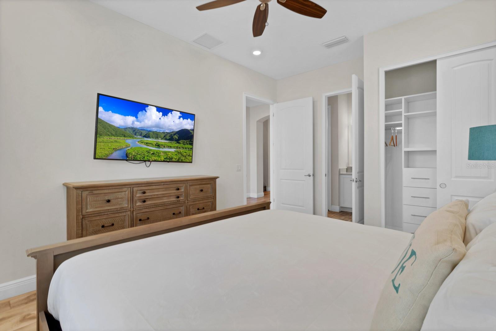 ROLLING OAKS PH 6A - Residential