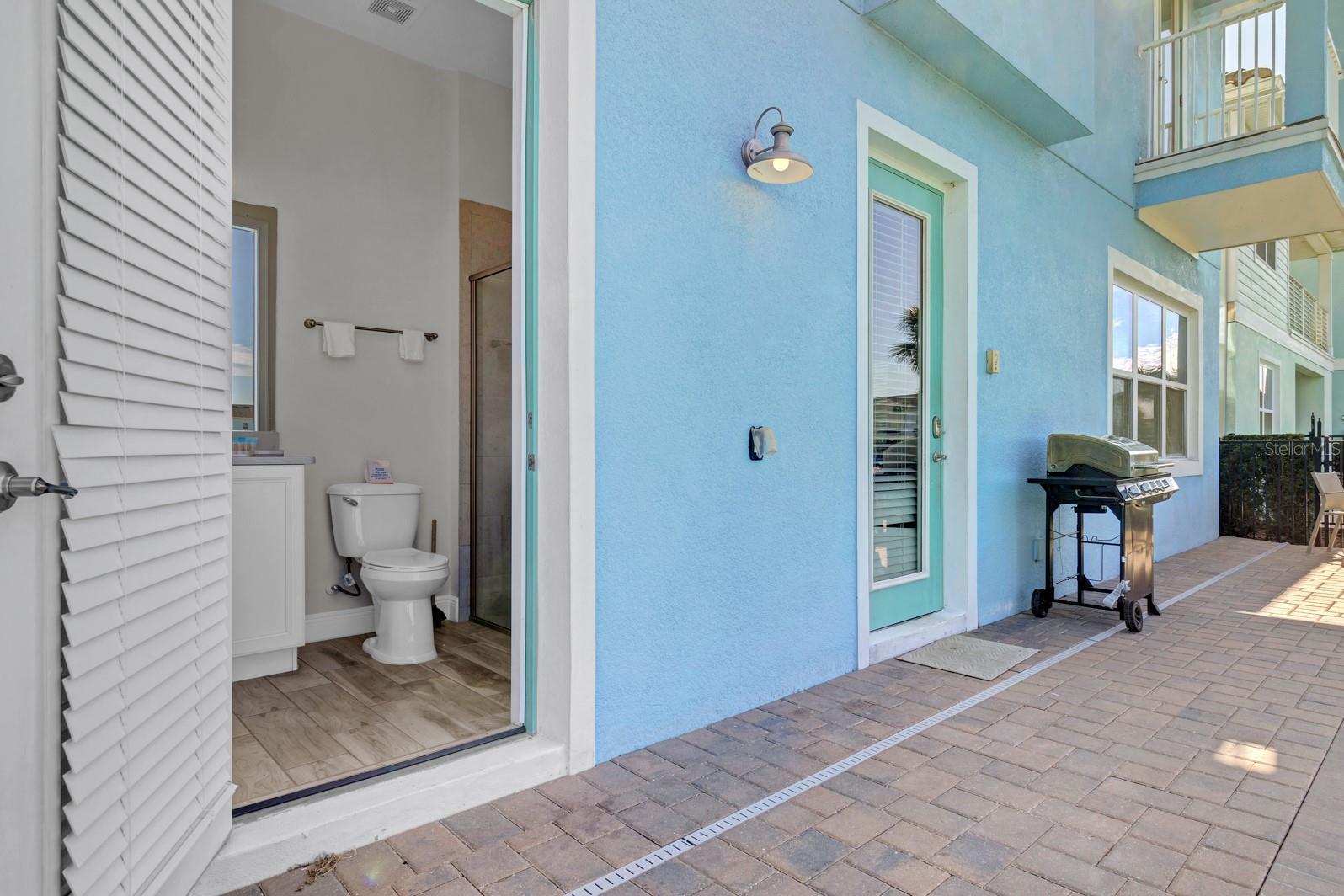 ROLLING OAKS PH 6A - Residential
