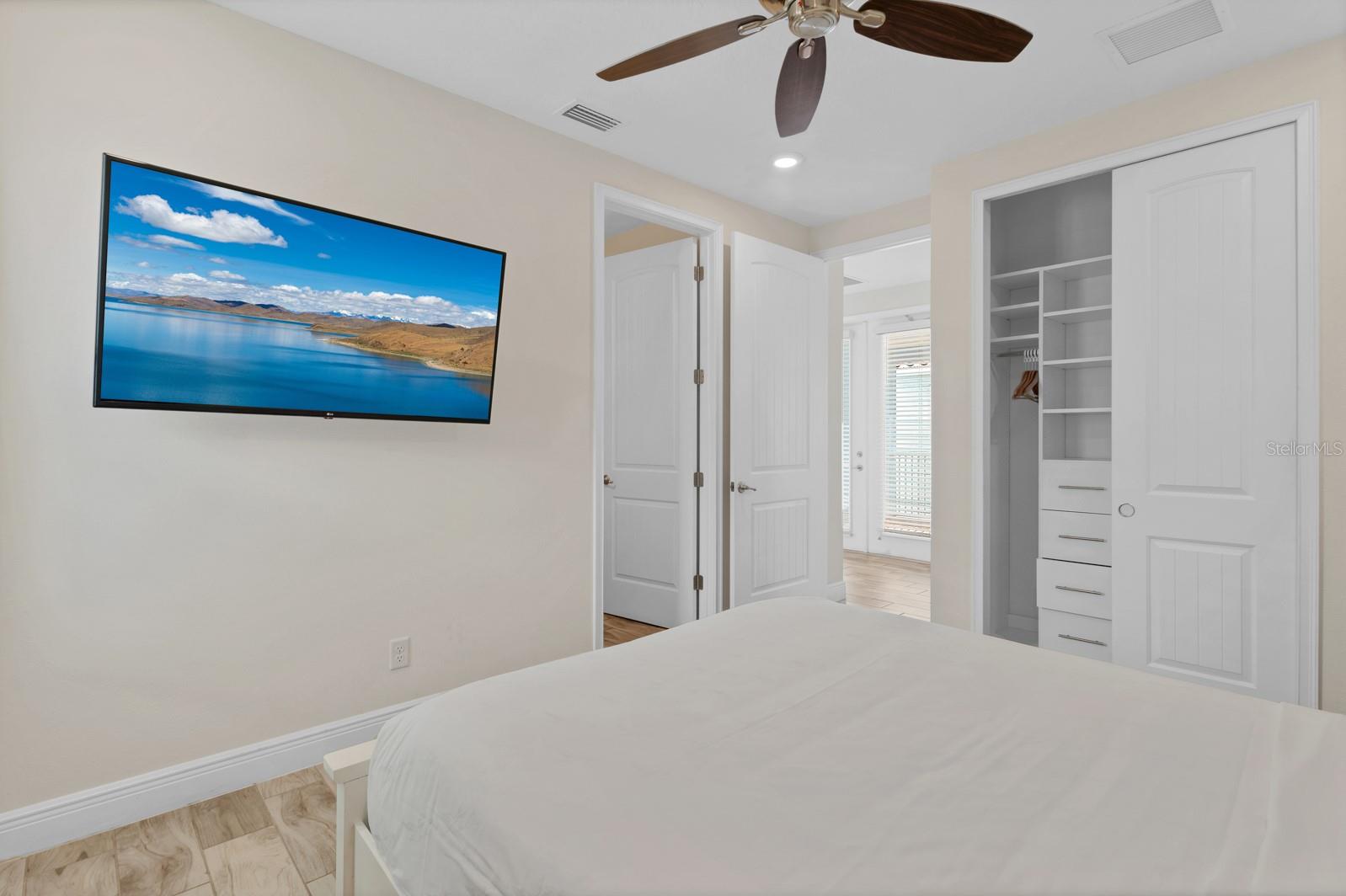 ROLLING OAKS PH 6A - Residential