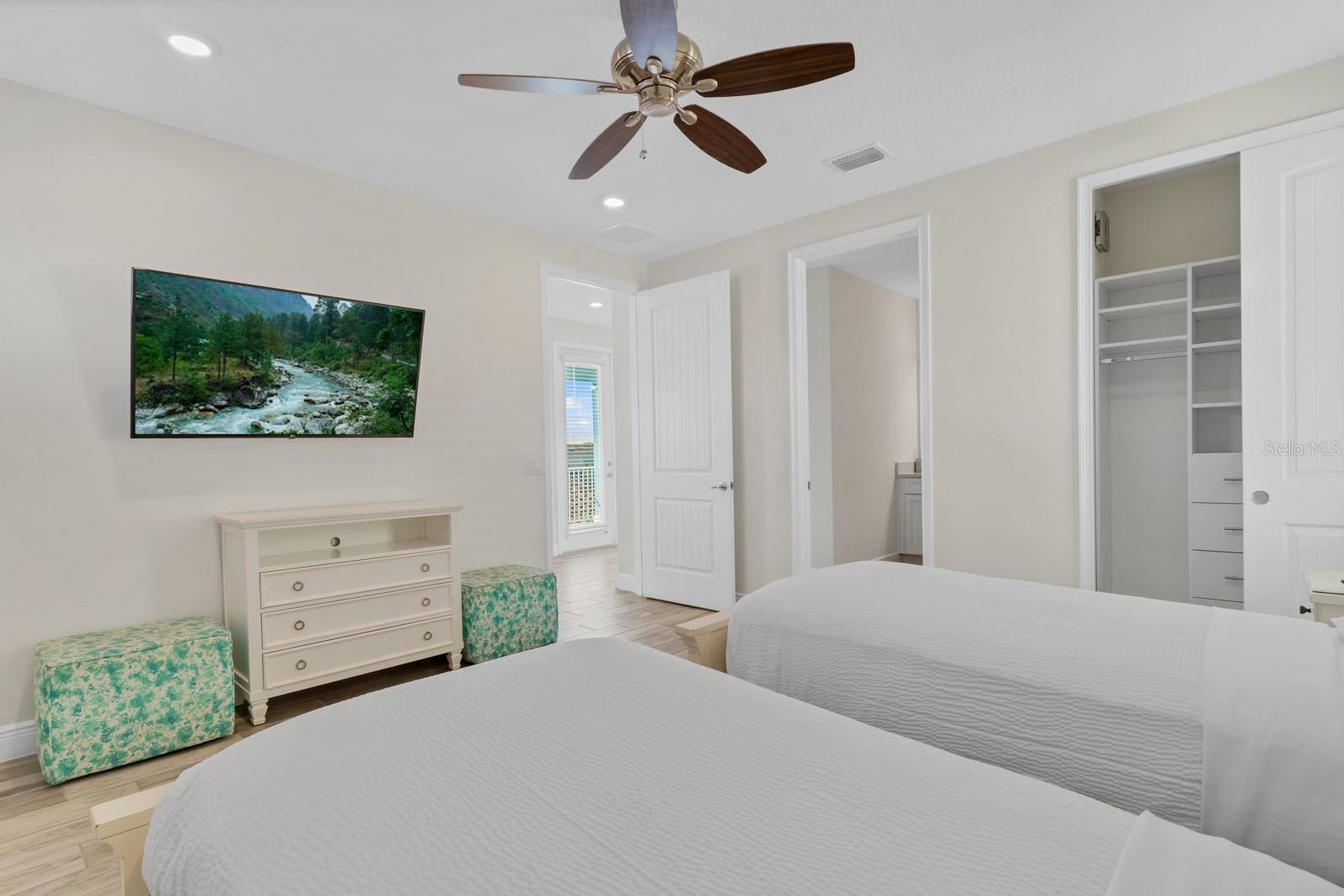 ROLLING OAKS PH 6A - Residential