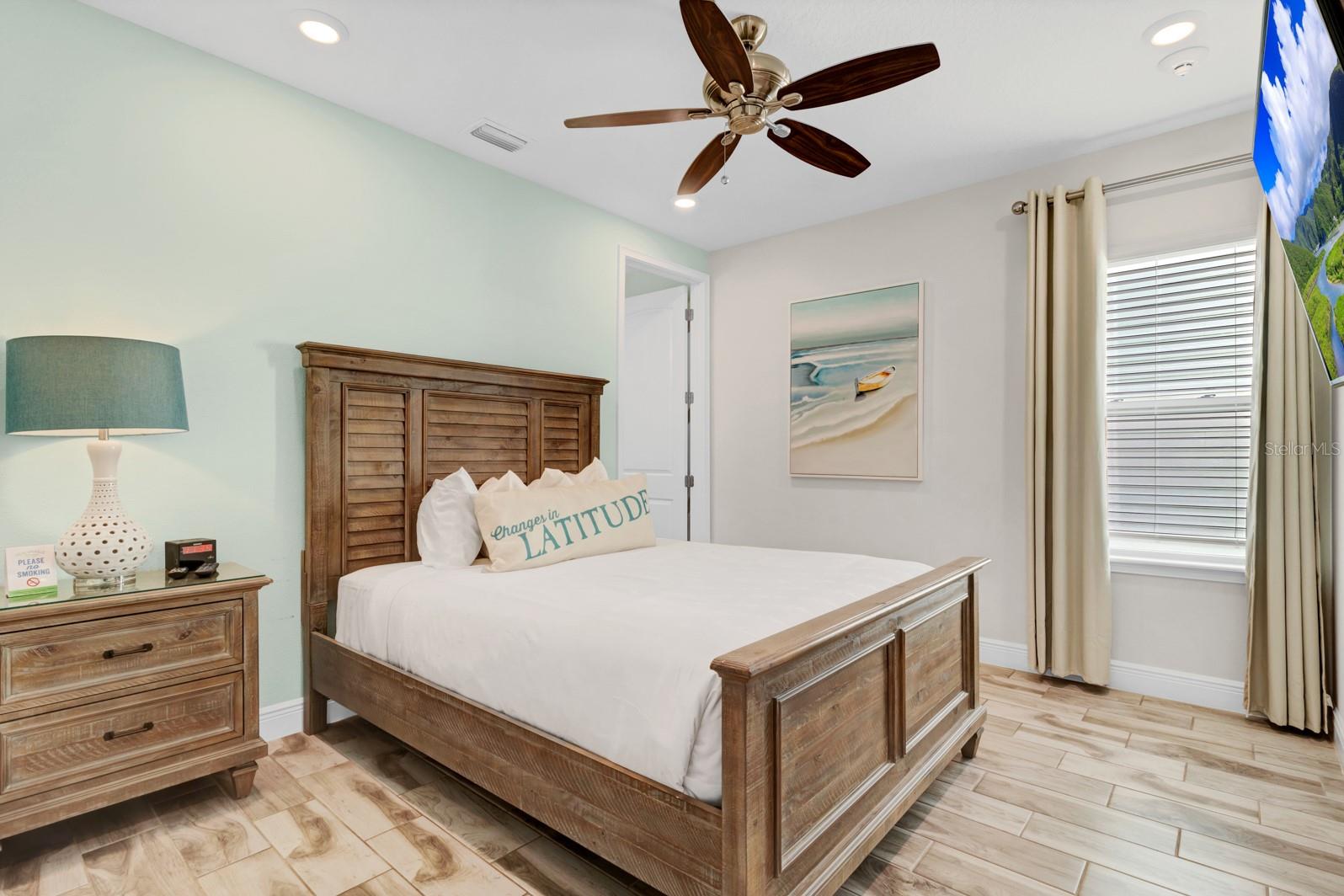 ROLLING OAKS PH 6A - Residential