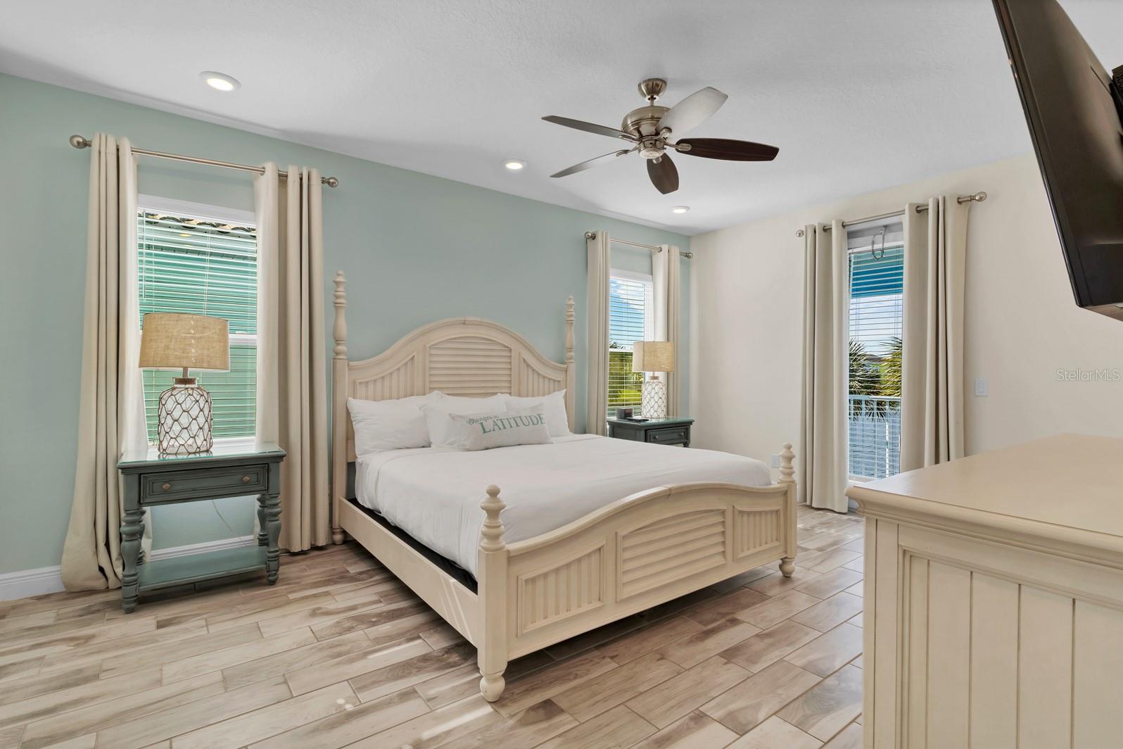 ROLLING OAKS PH 6A - Residential