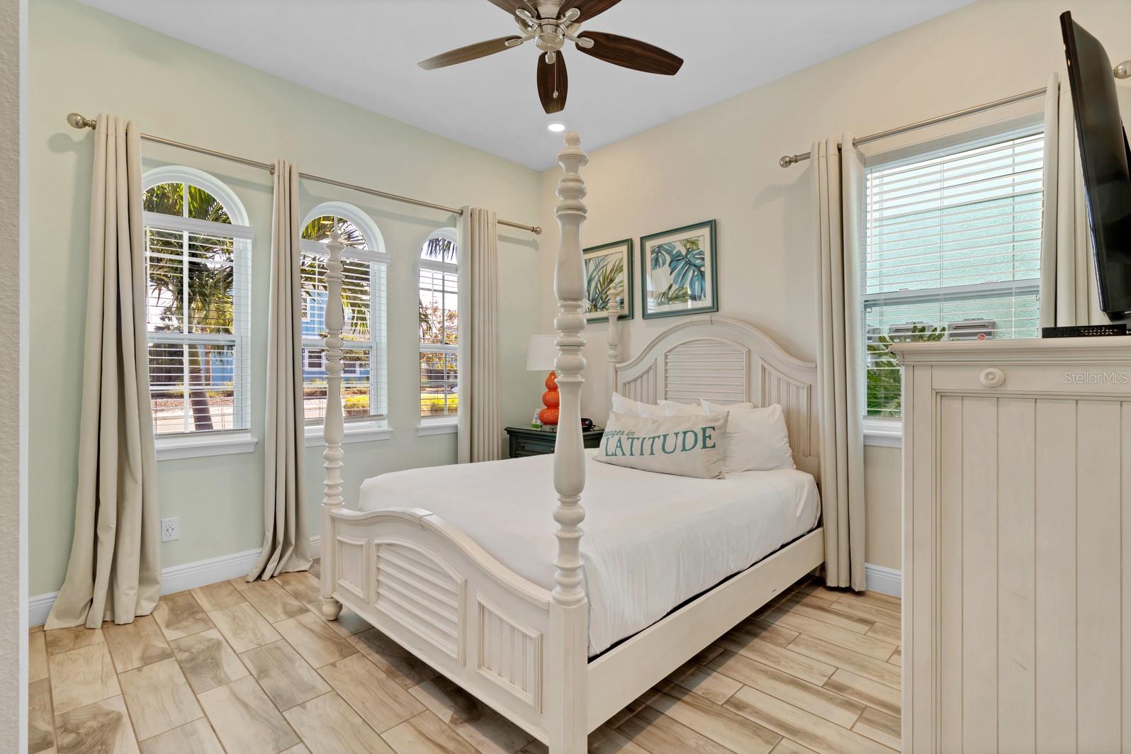 ROLLING OAKS PH 6A - Residential