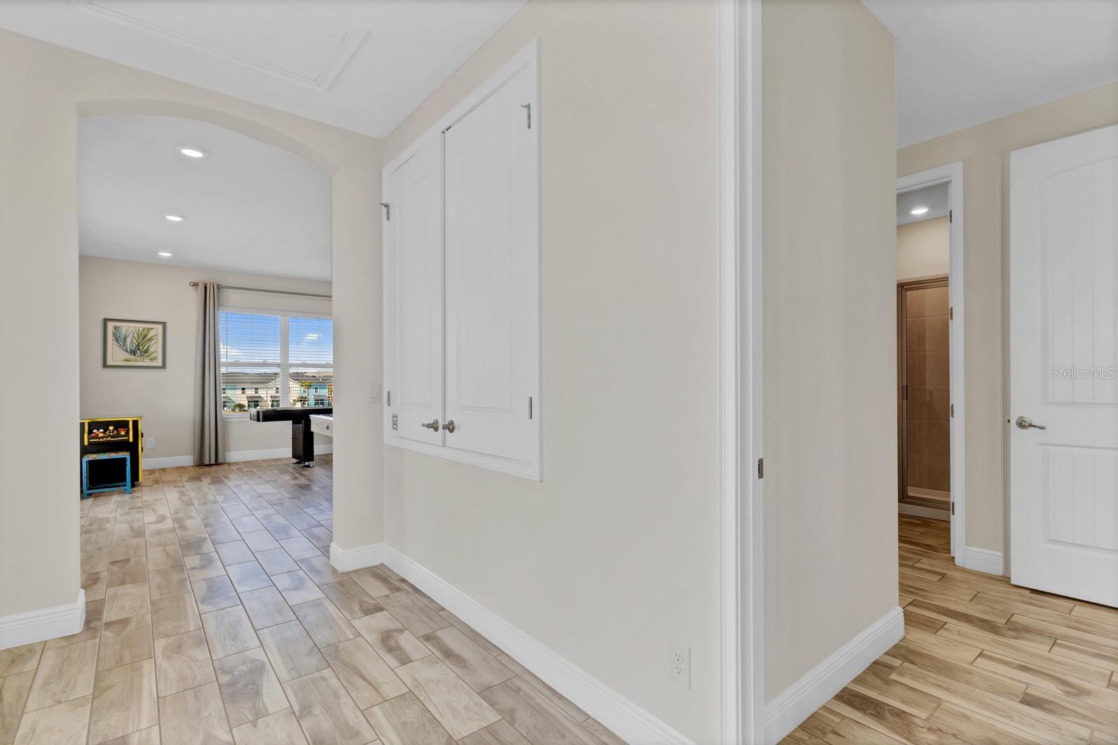 ROLLING OAKS PH 6A - Residential