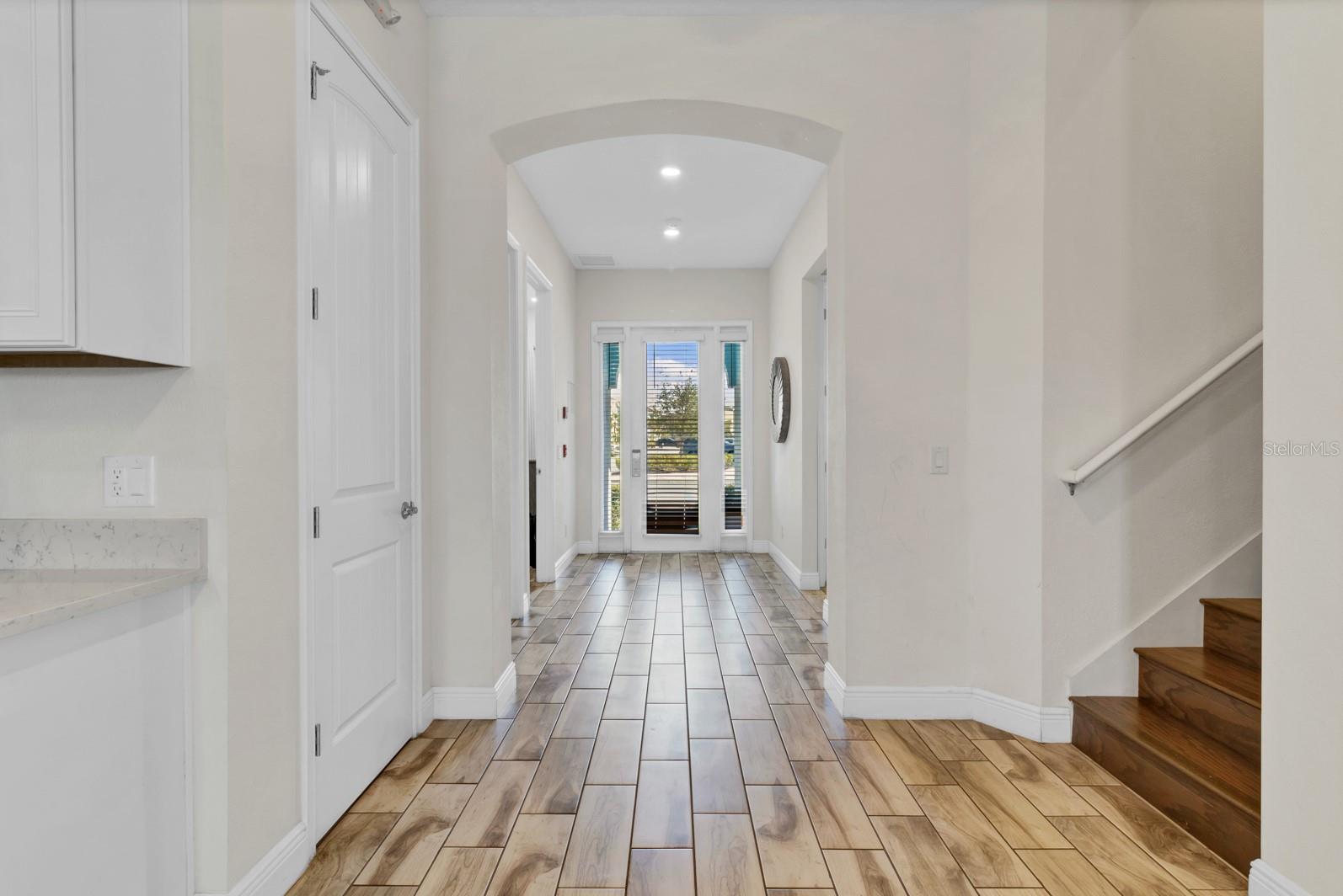 ROLLING OAKS PH 6A - Residential