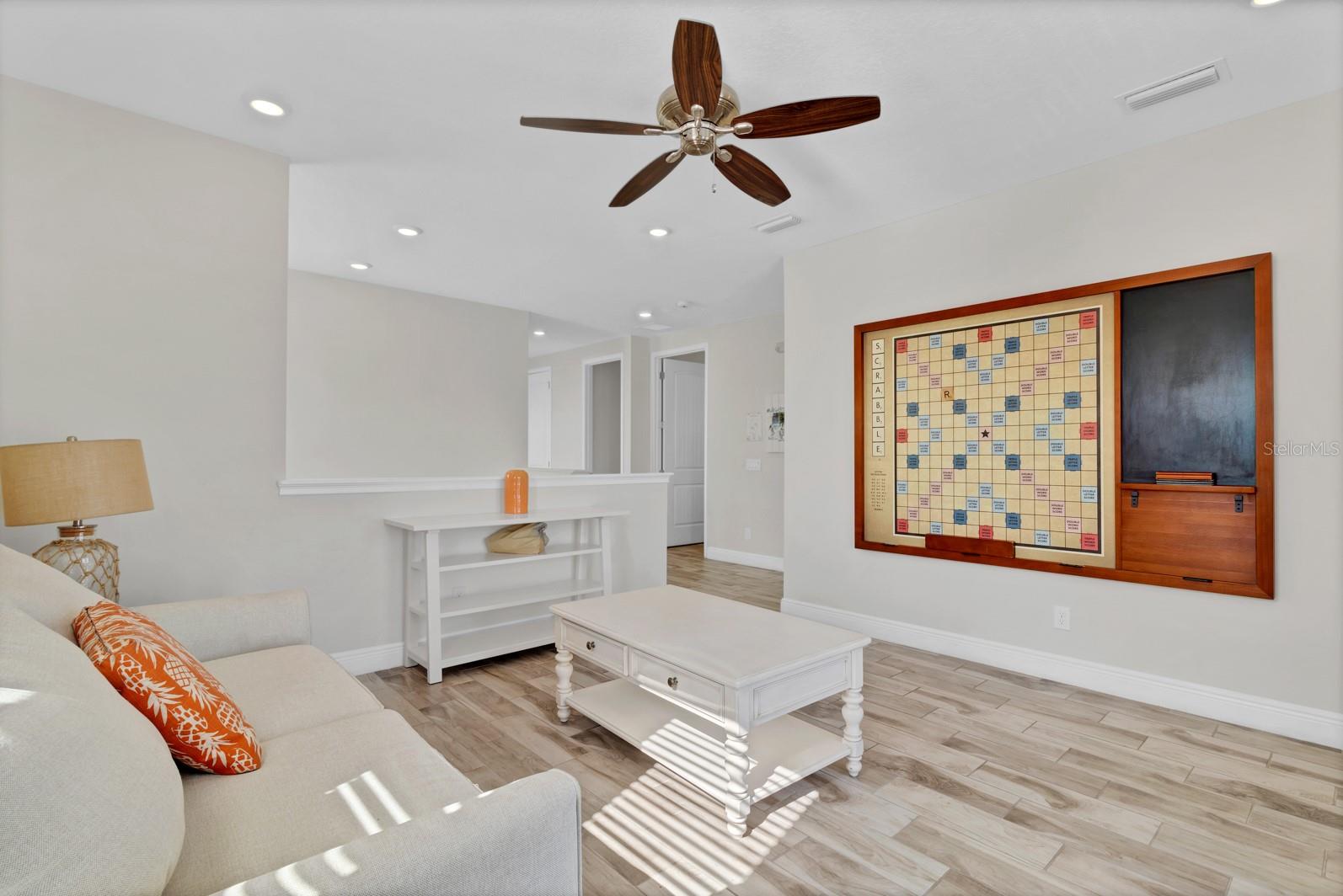 ROLLING OAKS PH 6A - Residential
