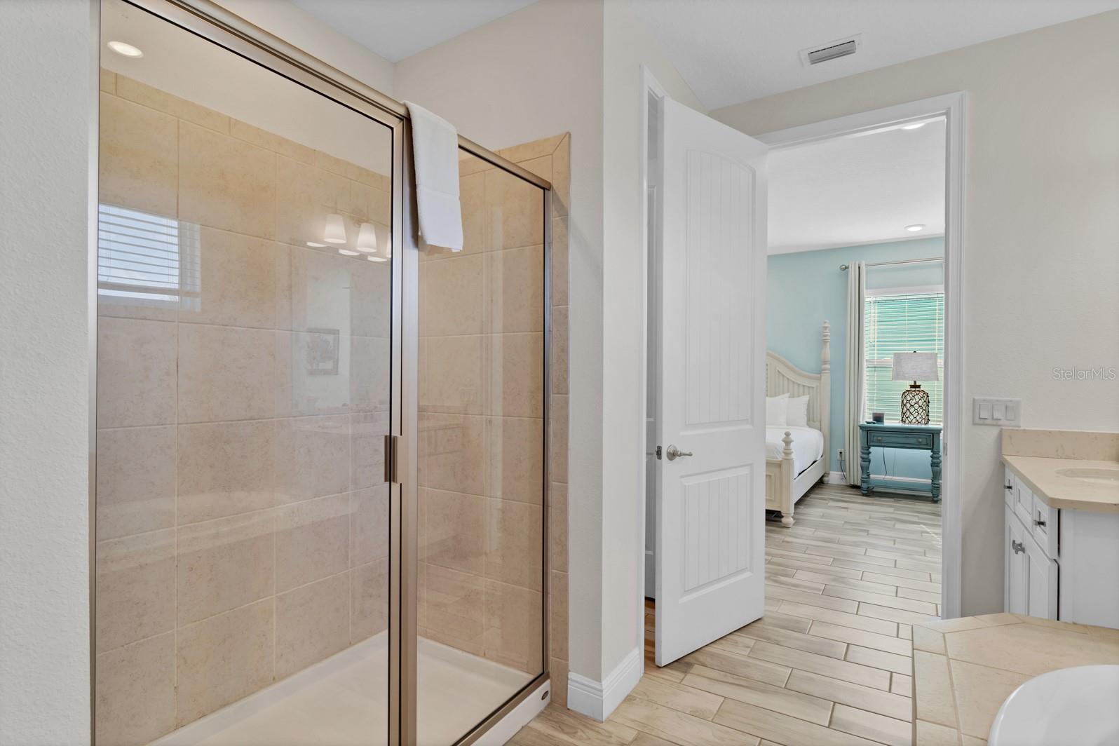 ROLLING OAKS PH 6A - Residential