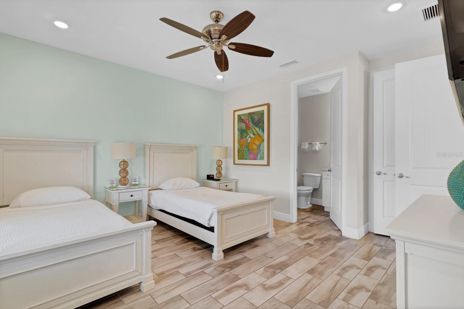 ROLLING OAKS PH 6A - Residential
