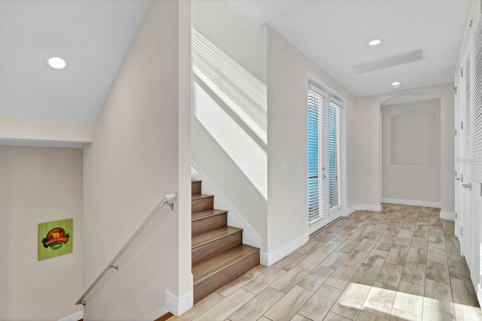 ROLLING OAKS PH 6A - Residential