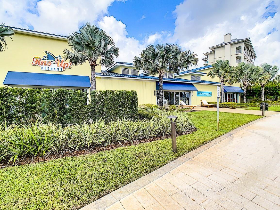 ROLLING OAKS PH 6A - Residential