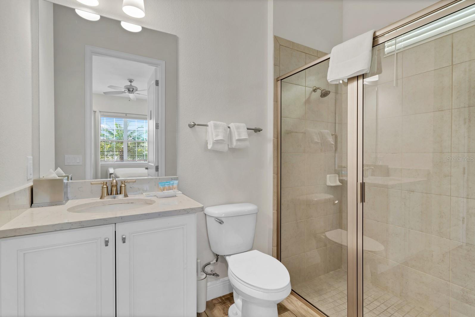 ROLLING OAKS PH 6A - Residential