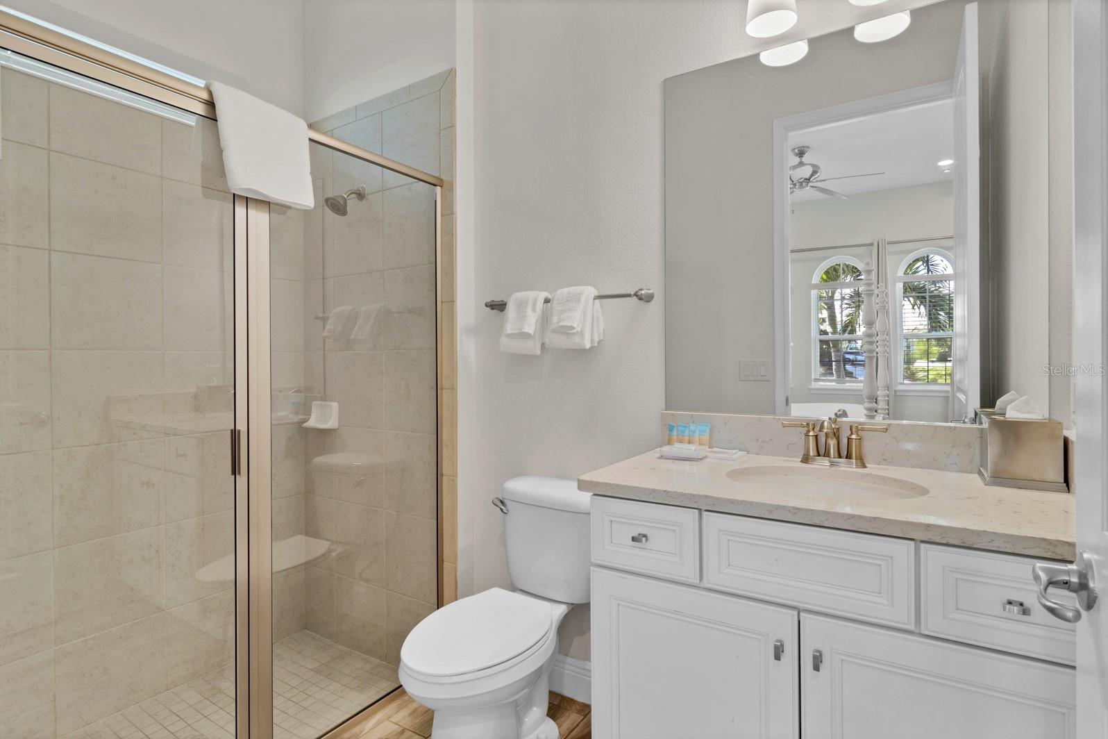 ROLLING OAKS PH 6A - Residential