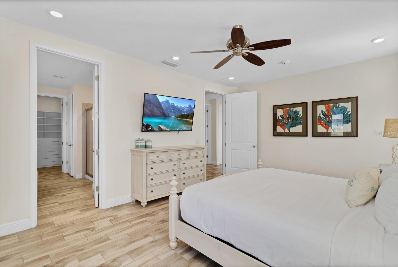 ROLLING OAKS PH 6A - Residential