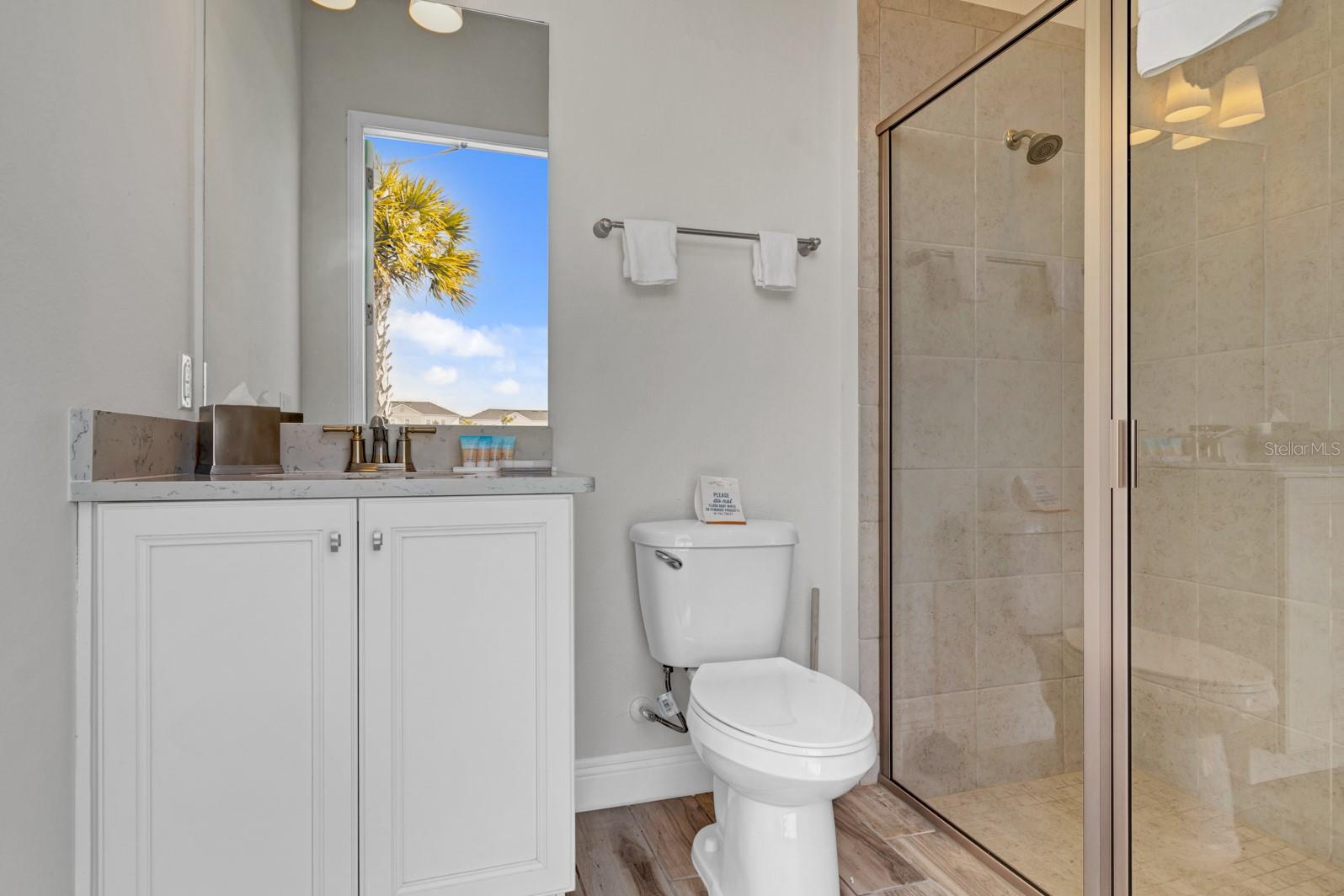 ROLLING OAKS PH 6A - Residential