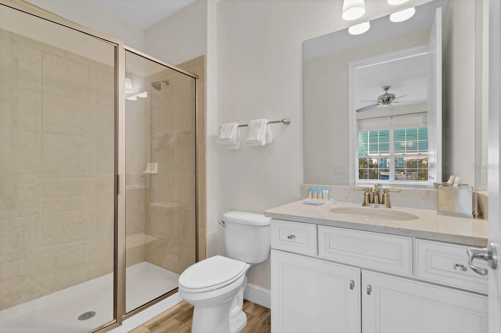 ROLLING OAKS PH 6A - Residential