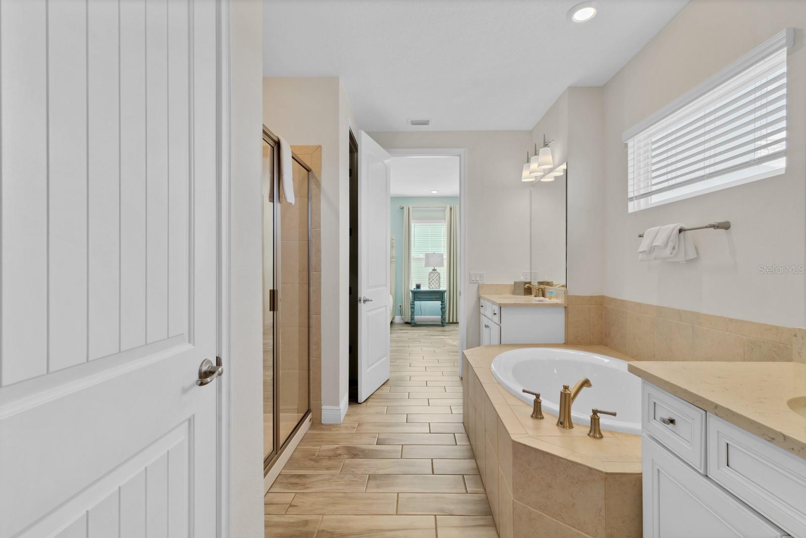 ROLLING OAKS PH 6A - Residential