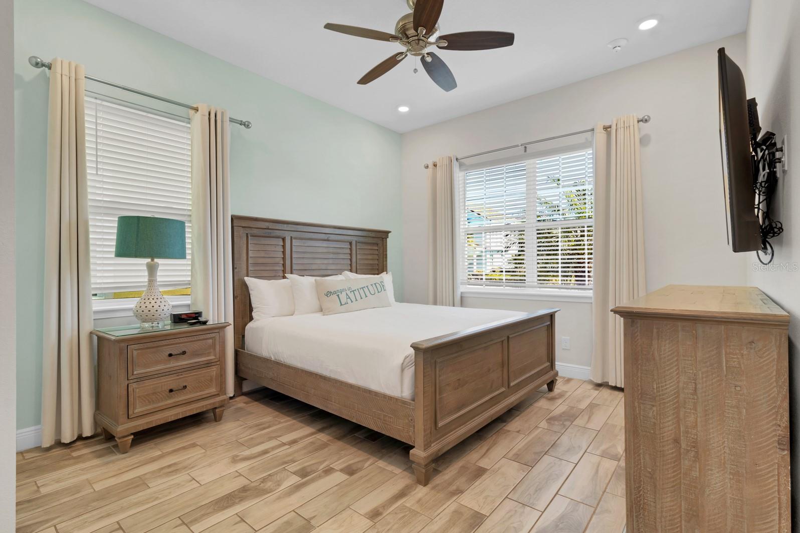 ROLLING OAKS PH 6A - Residential