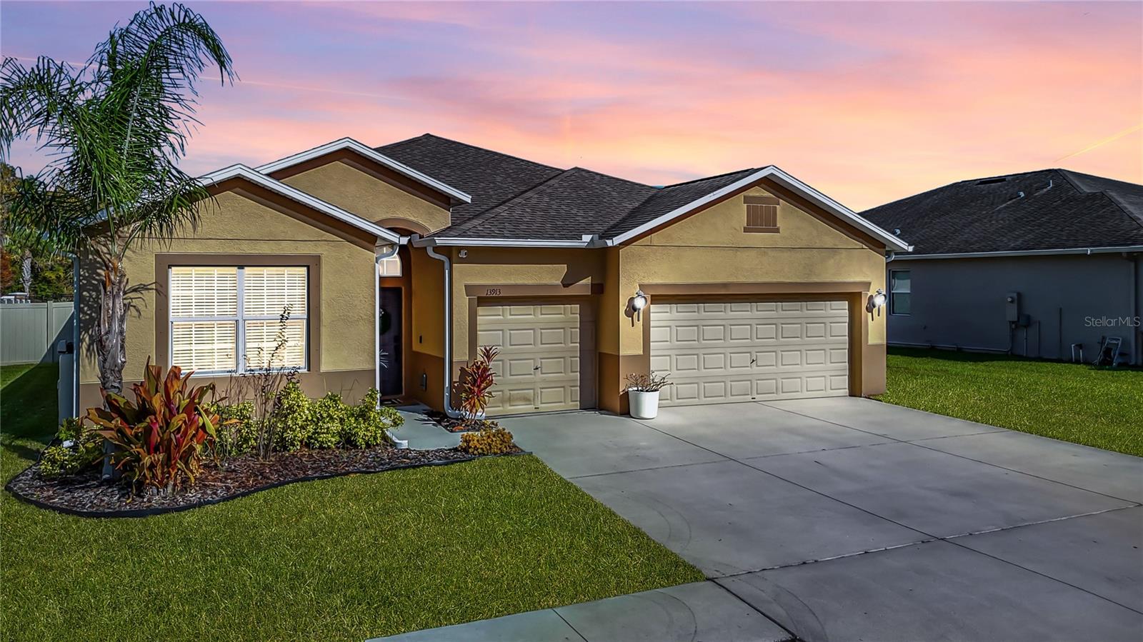 LAKESIDE PH 1A 2A & 05 - Residential