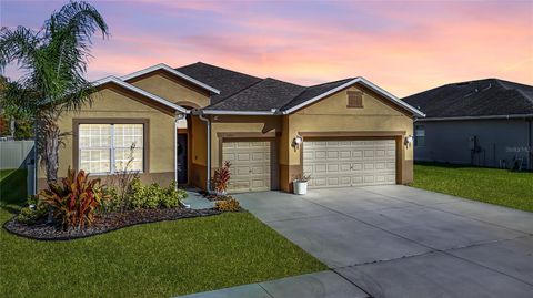 13913 BEE TREE COURT HUDSON FL 34669