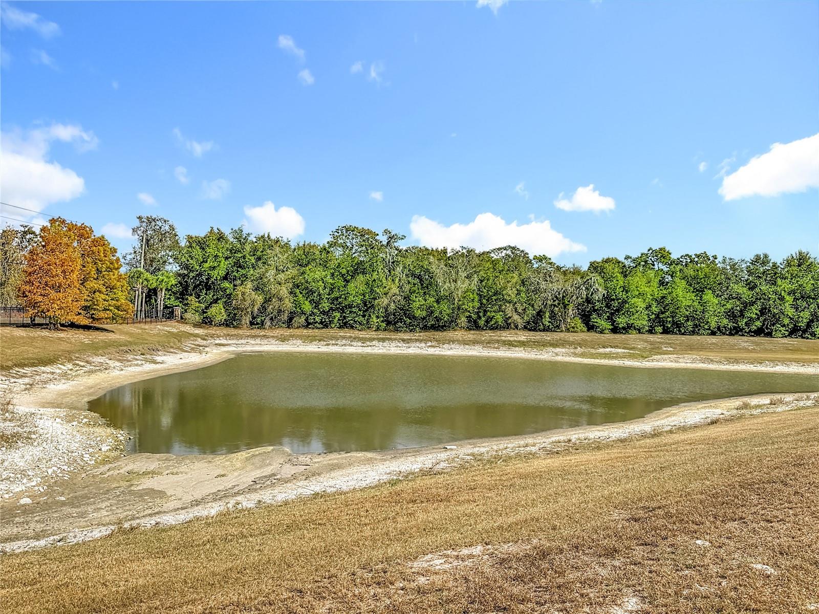 LAKESIDE PH 1A 2A & 05 - Residential