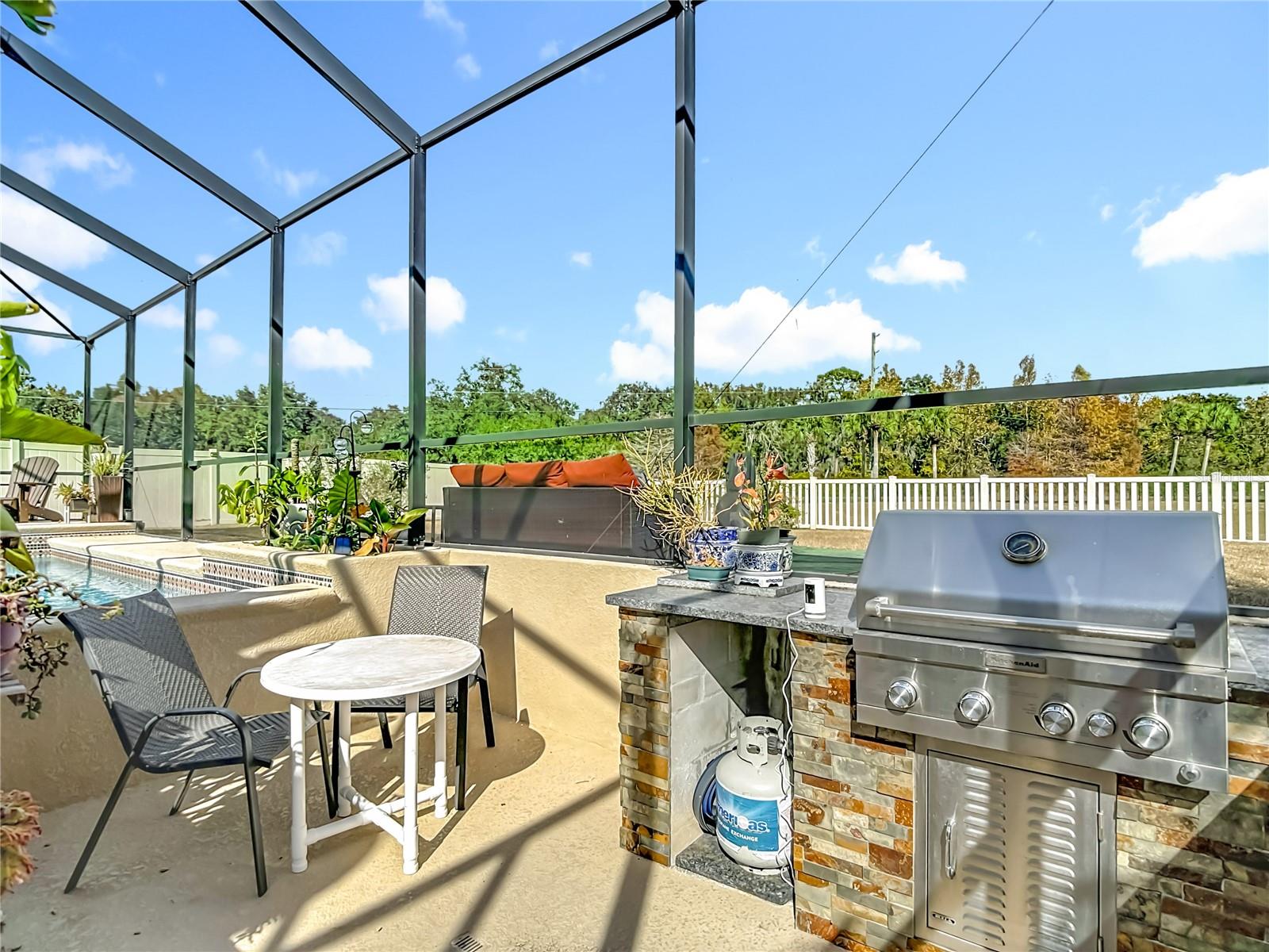 LAKESIDE PH 1A 2A & 05 - Residential