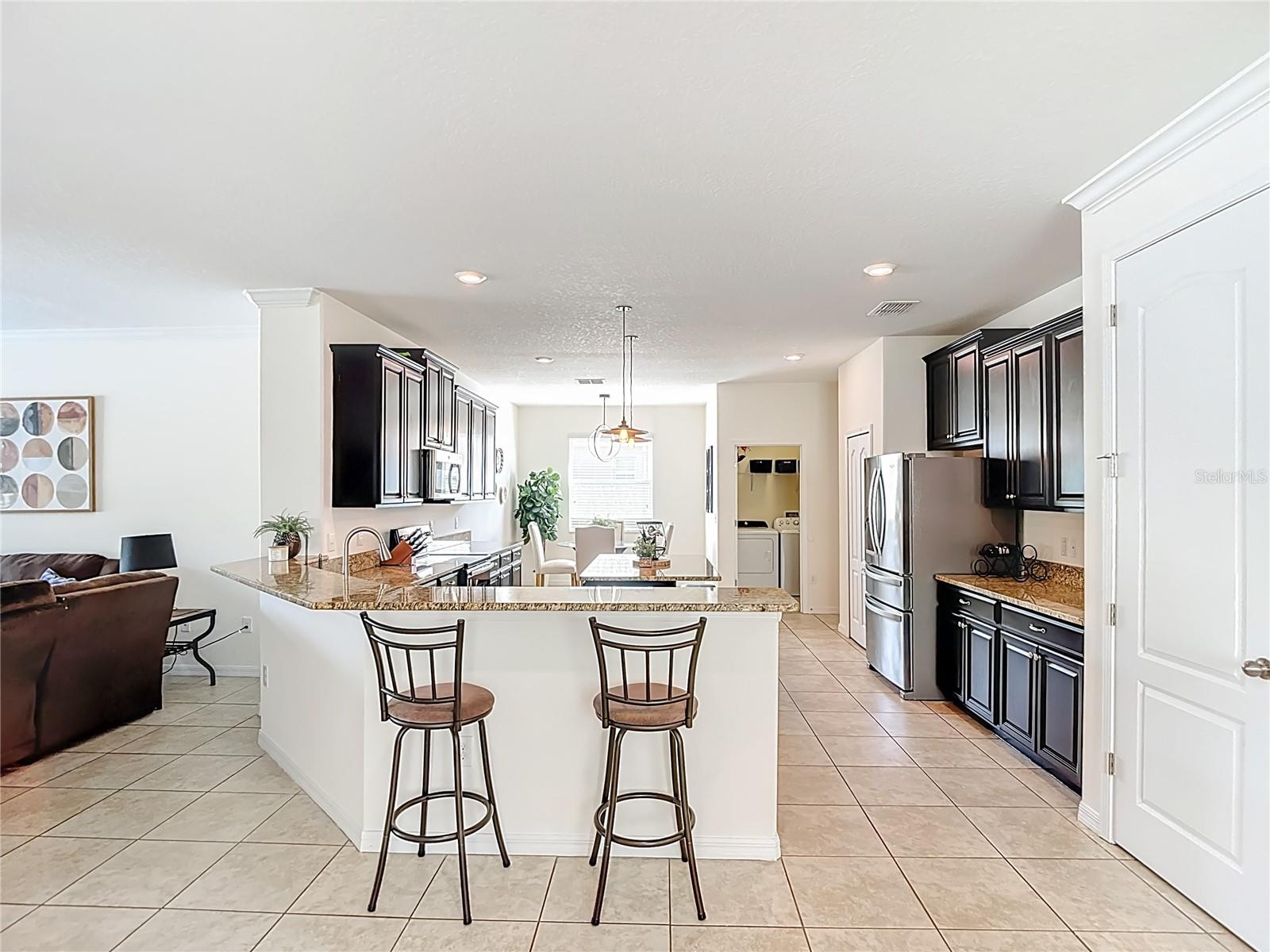 LAKESIDE PH 1A 2A & 05 - Residential