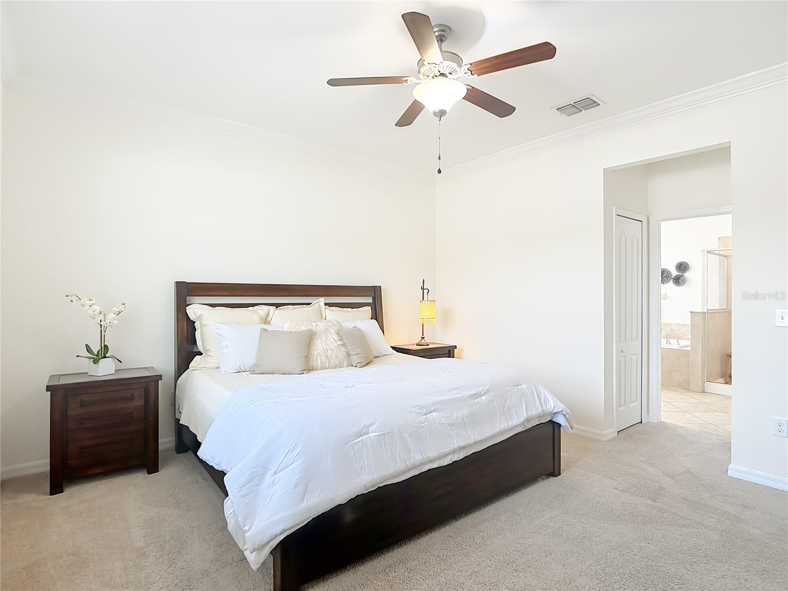 LAKESIDE PH 1A 2A & 05 - Residential