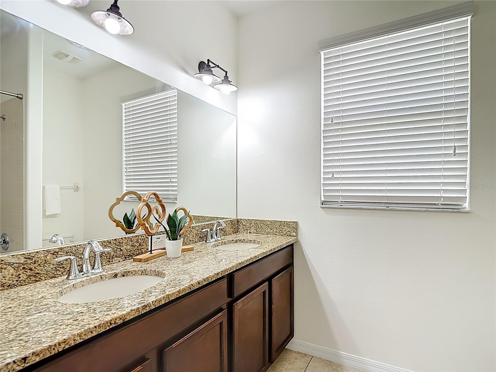 LAKESIDE PH 1A 2A & 05 - Residential