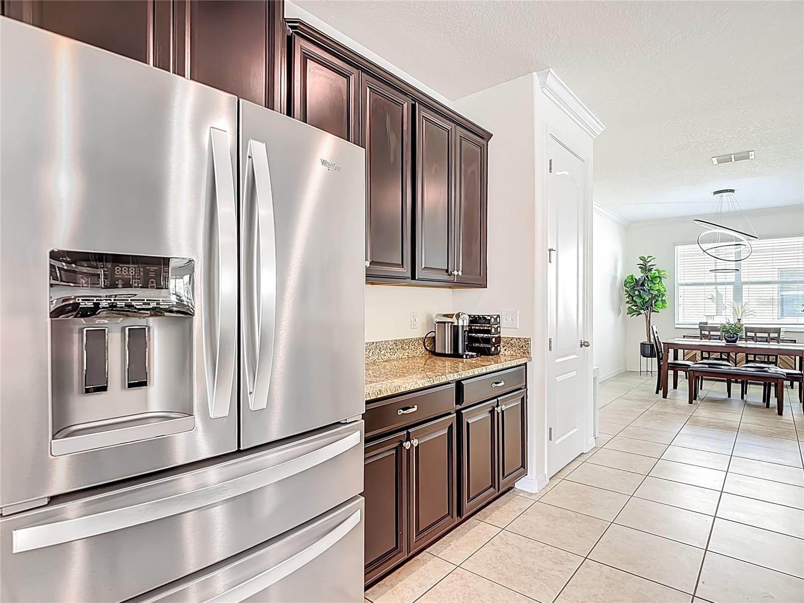 LAKESIDE PH 1A 2A & 05 - Residential