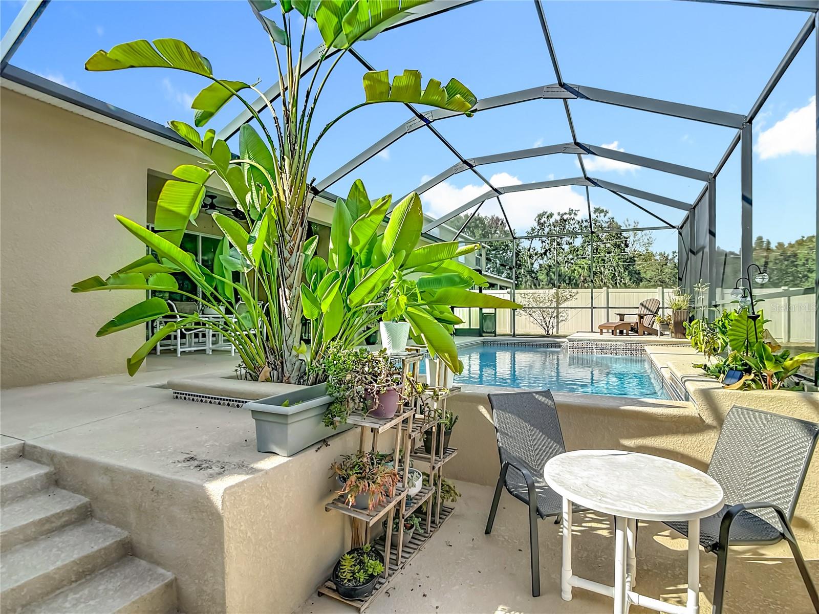 LAKESIDE PH 1A 2A & 05 - Residential