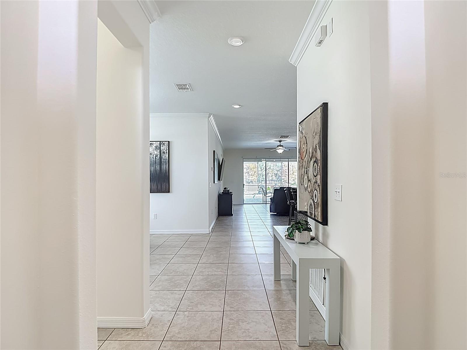 LAKESIDE PH 1A 2A & 05 - Residential