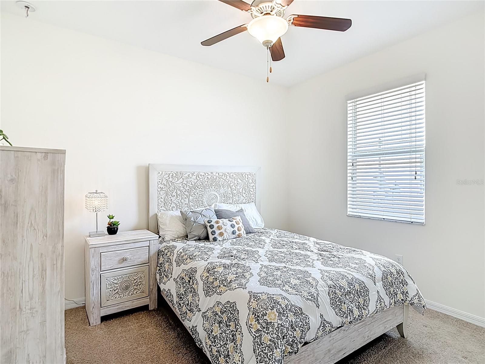 LAKESIDE PH 1A 2A & 05 - Residential