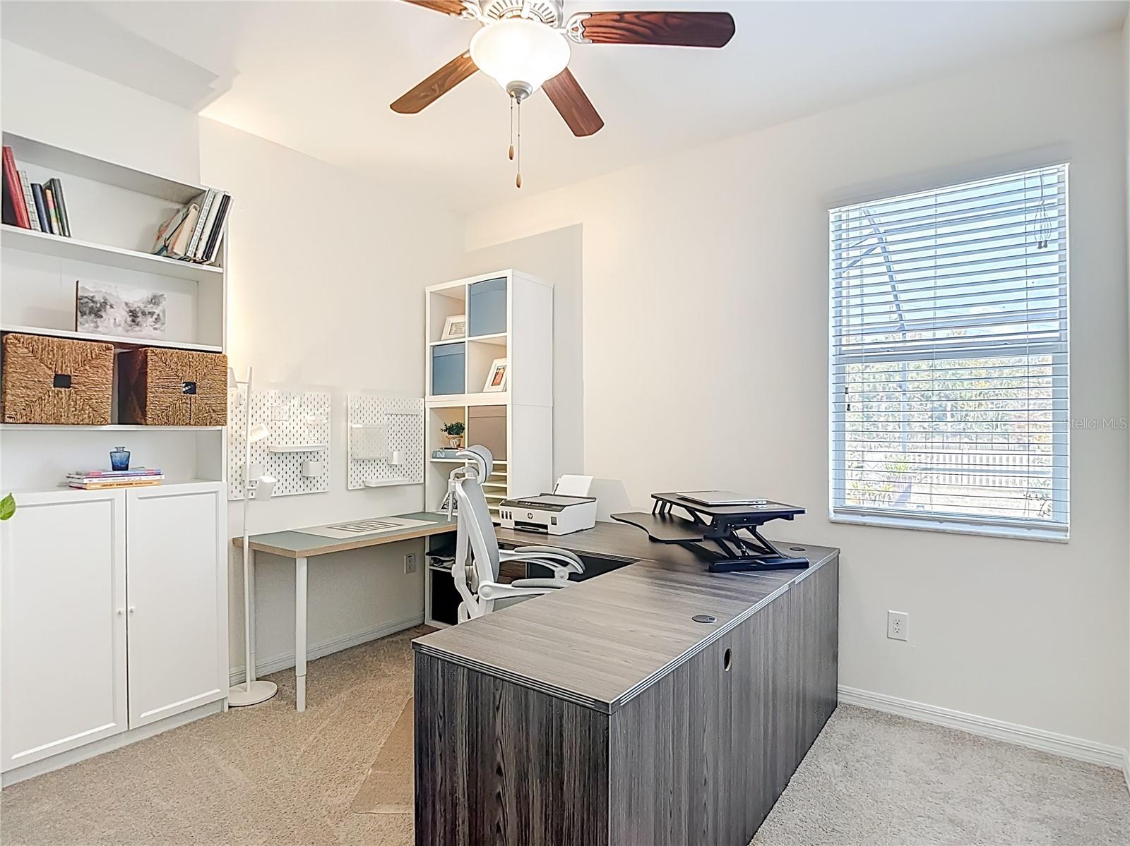 LAKESIDE PH 1A 2A & 05 - Residential